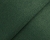 tkanina-tapicerska-plecionka-faro_07-zielony.jpg