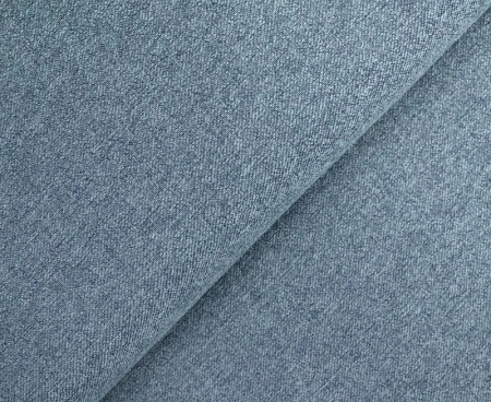 tkanina-tapicerska-plecionka-faro_09-denim.jpg