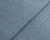 tkanina-tapicerska-plecionka-faro_09-denim.jpg