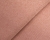 tkanina-tapicerska-plecionka-faro_11-łososiowy.jpg