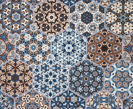 HEXAGONY 02(soft).jpg