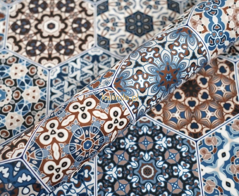 tkanina-hexagony-02-soft-velvet-hexagony-mandala-niebiesko-bezowe- (1).jpg