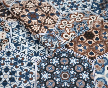 tkanina-hexagony-02-soft-velvet-hexagony-mandala-niebiesko-bezowe- (2).jpg