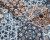 tkanina-hexagony-02-soft-velvet-hexagony-mandala-niebiesko-bezowe- (2).jpg