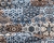 tkanina-hexagony-02-soft-velvet-hexagony-mandala-niebiesko-bezowe- (3).jpg