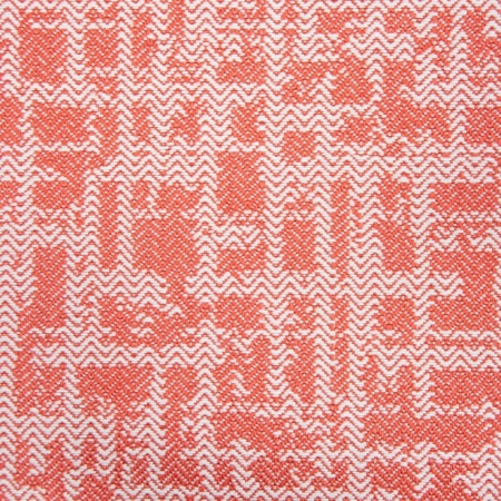 tkanina-obiciowa-marbella-brick.jpg