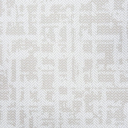 tkanina-obiciowa-marbella-sand.jpg