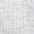 tkanina-obiciowa-marbella-sand.jpg