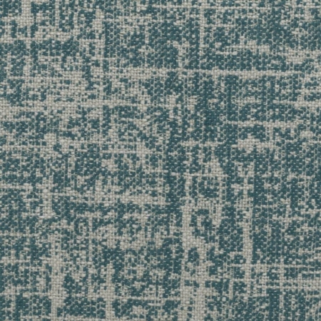 tkanina-tapicerska-capri-hydro-care-aquamarine.jpg