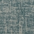 tkanina-tapicerska-capri-hydro-care-aquamarine.jpg
