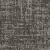 tkanina-tapicerska-capri-hydro-care-graphite.jpg