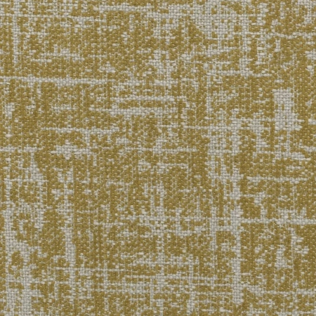 tkanina-tapicerska-capri-hydro-care-mustard.jpg