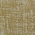 tkanina-tapicerska-capri-hydro-care-mustard.jpg