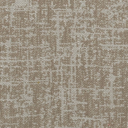 tkanina-tapicerska-capri-hydro-care-sand.jpg