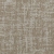 tkanina-tapicerska-capri-hydro-care-sand.jpg