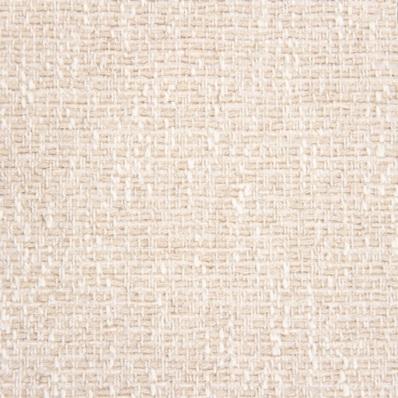tkanina-obiciowa-nobel-plecionka-beige.jpg