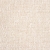 tkanina-obiciowa-nobel-plecionka-beige.jpg