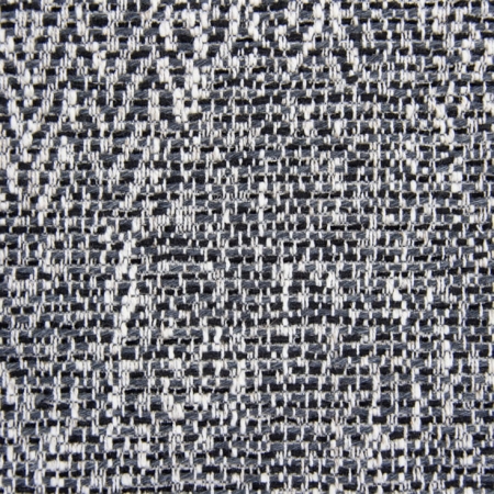 tkanina-obiciowa-nobel-plecionka-carbon.jpg
