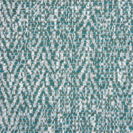tkanina-obiciowa-nobel-plecionka-emerald.jpg