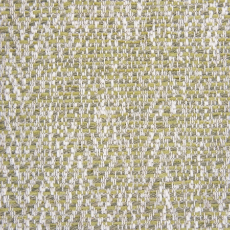 tkanina-obiciowa-nobel-plecionka-pistachio.jpg