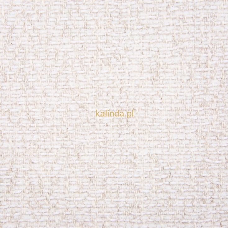 tkanina-obiciowa-nobel-plecionka-sand.jpg