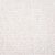 tkanina-obiciowa-nobel-plecionka-sand.jpg