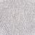 tkanina-obiciowa-nobel-plecionka-seapearl.jpg