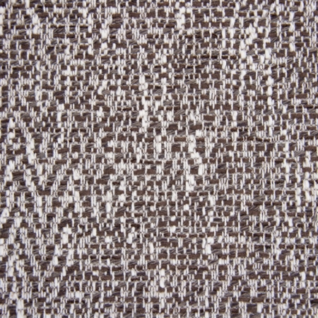 tkanina-obiciowa-nobel-plecionka-stracciatella.jpg