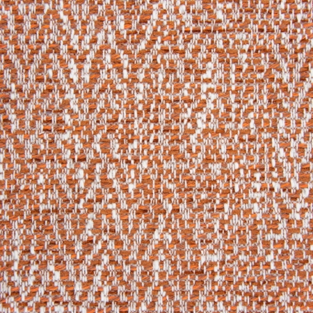 tkanina-obiciowa-nobel-plecionka-terracotta.jpg