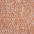 tkanina-obiciowa-nobel-plecionka-terracotta.jpg