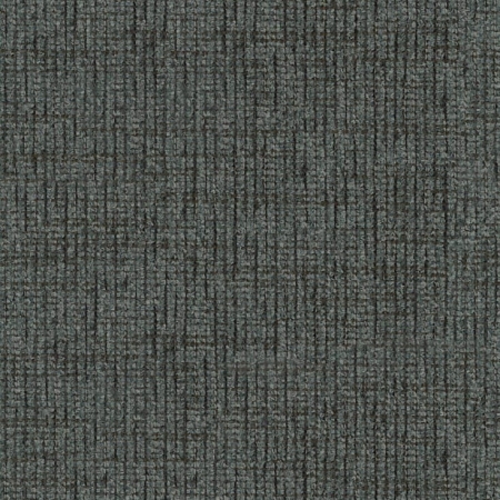 tkanina-obiciowa-baltimore-anthracite.jpg