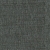 tkanina-obiciowa-baltimore-anthracite.jpg