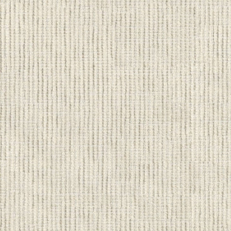 tkanina-obiciowa-baltimore-beige.jpg