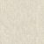 tkanina-obiciowa-baltimore-beige.jpg