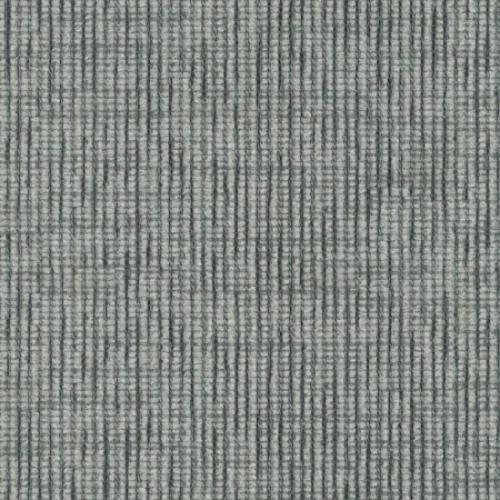 tkanina-obiciowa-baltimore-cement.jpg