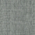 tkanina-obiciowa-baltimore-cement.jpg