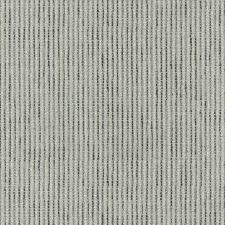 tkanina-obiciowa-baltimore-fog.jpg
