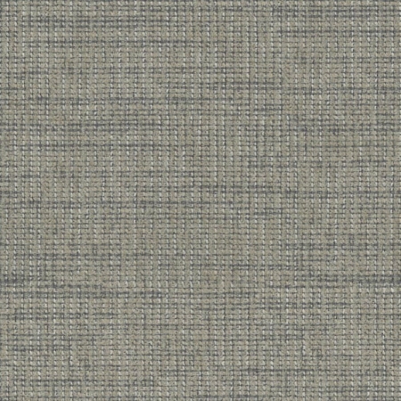 tkanina-obiciowa-baltimore-khaki.jpg