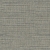 tkanina-obiciowa-baltimore-khaki.jpg
