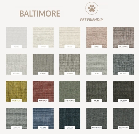 tkanina-obiciowa-tapicerska-baltimore-pet-friendly-kolory.jpg