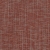 tkanina-obiciowa-baltimore-marsala.jpg