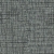 tkanina-obiciowa-baltimore-mouse.jpg