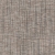 tkanina-obiciowa-baltimore-old-rose.jpg