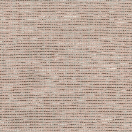tkanina-obiciowa-baltimore-pink.jpg