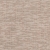 tkanina-obiciowa-baltimore-pink.jpg
