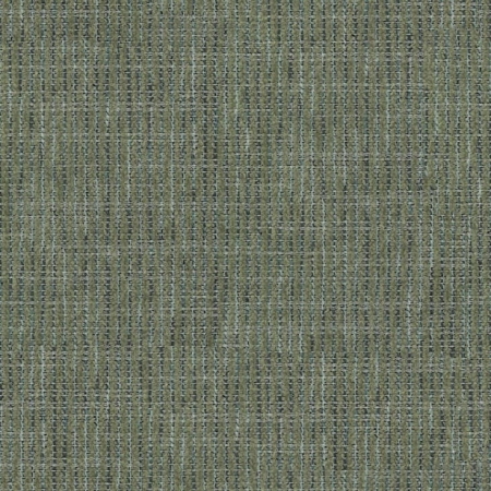 tkanina-obiciowa-baltimore-pistachio.jpg
