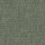 tkanina-obiciowa-baltimore-pistachio.jpg