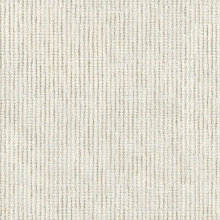 tkanina-obiciowa-baltimore-sand.jpg