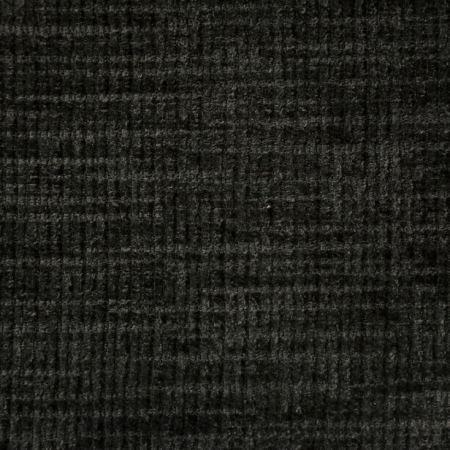 tkanina-tapicerska-baltic-black.jpg