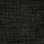 tkanina-tapicerska-baltic-black.jpg